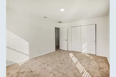 13811 Earpod Drive, Orlando, FL 32828 - Photo 23