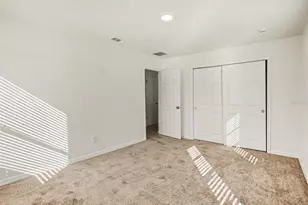 13811 Earpod Dr, Orlando, FL 32828 - Photo 23