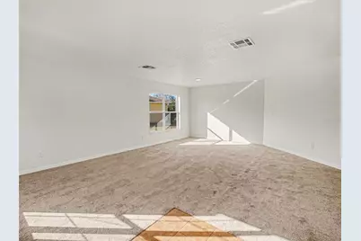 13811 Earpod Drive, Orlando, FL 32828 - Photo 7