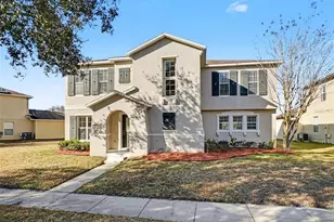 13811 Earpod Dr, Orlando, FL 32828 - Photo 1