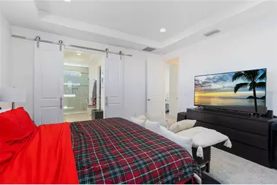 13214 Winterton Lane, Orlando, FL 32832 - Photo 13