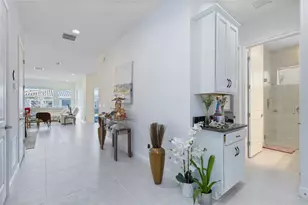 13214 Winterton Ln, Orlando, FL 32832 - Photo 9