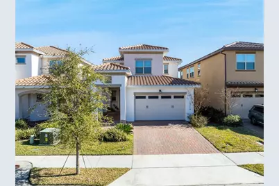 13214 Winterton Lane, Orlando, FL 32832 - Photo 25