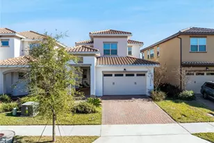 13214 Winterton Ln, Orlando, FL 32832 - Photo 25