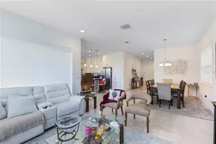 13214 Winterton Ln, Orlando, FL 32832 - Photo 7