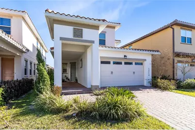 13214 Winterton Lane, Orlando, FL 32832 - Photo 27