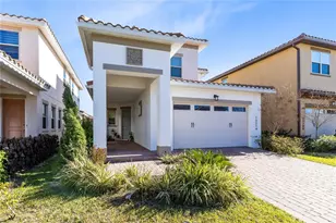 13214 Winterton Ln, Orlando, FL 32832 - Photo 27