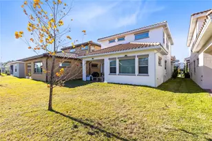 13214 Winterton Ln, Orlando, FL 32832 - Photo 21