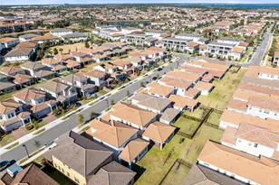 13214 Winterton Ln, Orlando, FL 32832 - Photo 23