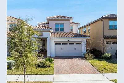 13214 Winterton Lane, Orlando, FL 32832 - Photo 1