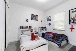 13214 Winterton Ln, Orlando, FL 32832 - Photo 11