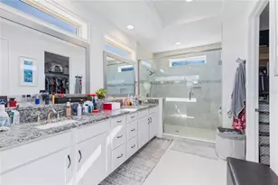 13214 Winterton Ln, Orlando, FL 32832 - Photo 15