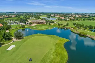 13214 Winterton Ln, Orlando, FL 32832 - Photo 33