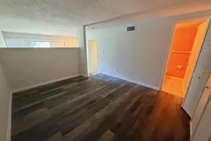 [Address not provided], Altamonte Springs, FL 32701 - Photo 11