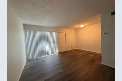 [Address not provided], Altamonte Springs, FL 32701 - Photo 5