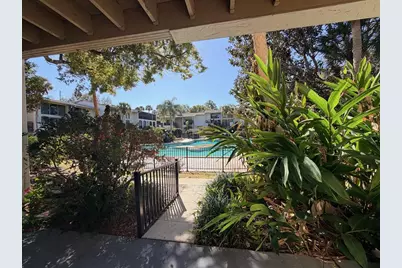 [Address not provided], Altamonte Springs, FL 32701 - Photo 15