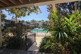 [Address not provided], Altamonte Springs, FL 32701 - Photo 15