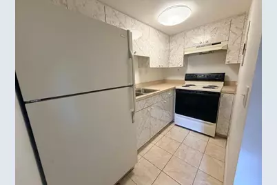 [Address not provided], Altamonte Springs, FL 32701 - Photo 7