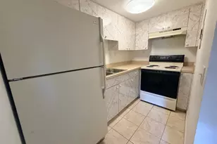 [Address not provided], Altamonte Springs, FL 32701 - Photo 7