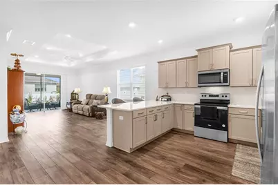 8806 SW 79th Loop, Ocala, FL 34481 - Photo 7