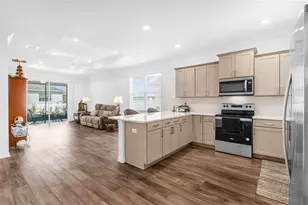 8806 SW 79th Loop, Ocala, FL 34481 - Photo 7