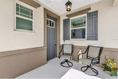 8806 SW 79th Loop, Ocala, FL 34481 - Photo 25