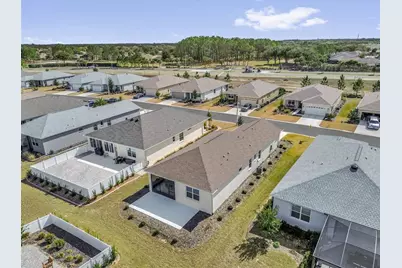 8806 SW 79th Loop, Ocala, FL 34481 - Photo 27
