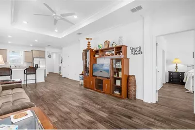 8806 SW 79th Loop, Ocala, FL 34481 - Photo 5