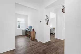 8806 SW 79th Loop, Ocala, FL 34481 - Photo 3