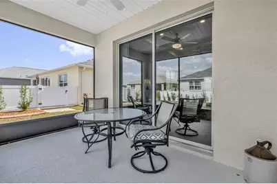 8806 SW 79th Loop, Ocala, FL 34481 - Photo 21