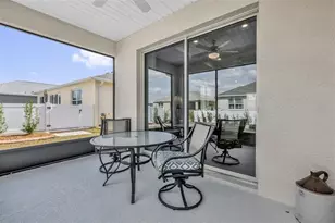 8806 SW 79th Loop, Ocala, FL 34481 - Photo 21