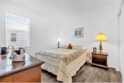 8806 SW 79th Loop, Ocala, FL 34481 - Photo 13