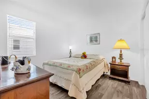 8806 SW 79th Loop, Ocala, FL 34481 - Photo 13