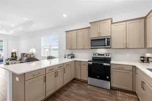 8806 SW 79th Loop, Ocala, FL 34481 - Photo 11