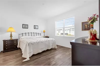 8806 SW 79th Loop, Ocala, FL 34481 - Photo 15