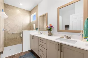 8806 SW 79th Loop, Ocala, FL 34481 - Photo 19