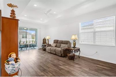 8806 SW 79th Loop, Ocala, FL 34481 - Photo 5