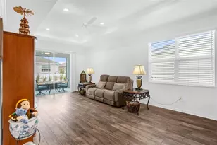 8806 SW 79th Loop, Ocala, FL 34481 - Photo 5