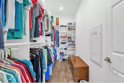 8806 SW 79th Loop, Ocala, FL 34481 - Photo 17