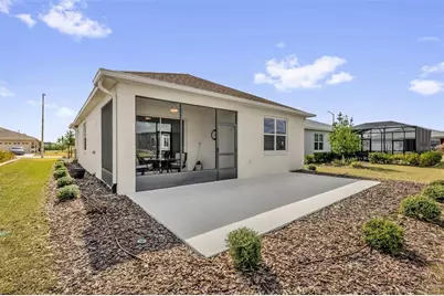 8806 SW 79th Loop, Ocala, FL 34481 - Photo 27
