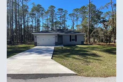 24309 NW Banyan Lane, Dunnellon, FL 34431 - Photo 7