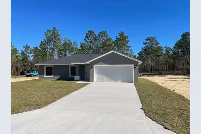24309 NW Banyan Lane, Dunnellon, FL 34431 - Photo 9
