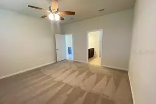 16038 Winding Bluff Dr, Montverde, FL 34756 - Photo 11