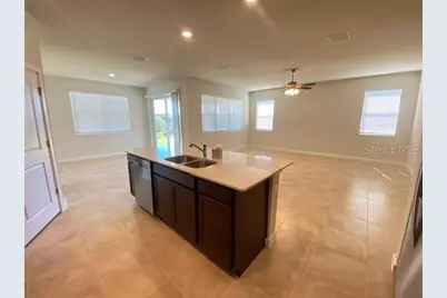 16038 Winding Bluff Drive, Montverde, FL 34756 - Photo 5