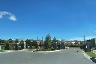 16038 Winding Bluff Dr, Montverde, FL 34756 - Photo 29