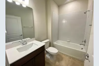 16038 Winding Bluff Drive, Montverde, FL 34756 - Photo 19