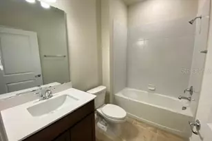 16038 Winding Bluff Dr, Montverde, FL 34756 - Photo 19