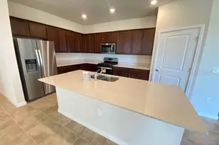 16038 Winding Bluff Dr, Montverde, FL 34756 - Photo 7