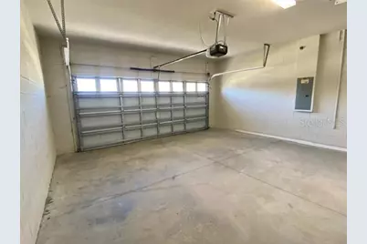 16038 Winding Bluff Drive, Montverde, FL 34756 - Photo 25