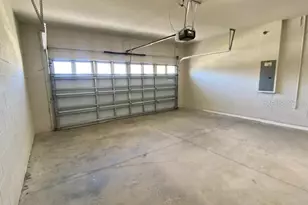 16038 Winding Bluff Dr, Montverde, FL 34756 - Photo 25